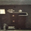 Amplificador Acoustic Model 125 100W made in USA