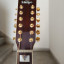 Vintage  V 1700 N-12