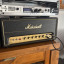 Marshall sv20 h