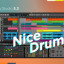 Bitwig Studio 5 (5.3.13)