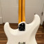 Fender Stratocaster Ultra HSS