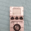ZOOM multistomp MS50G