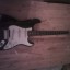Fender Stratocaster Made in Japan  '87 ¡Rebajón!