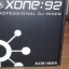 XONE 92 ALLEN & HEATH