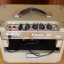Amplificador Peavey Classic 20 Combo de los 90                     Rebaja!!