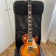 Gibson Les Paul Standard Premium