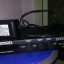 Rocktron Intellifex On-Line