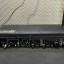 WAVES MAXXBCL PROCESADOR