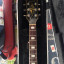 Gibson Les Paul  RECORDING