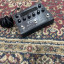 Vendo lote de pedales y pedal board (mono case ,origin audio )