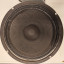 Celestion Classic Lead 80