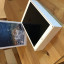 iPad Pro 10.5 64 gigas con factura