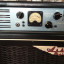 Amplificador Ashdown 500 Evo II