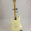 Fender American Stratocaster 2003