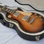 Gibson Les Paul Traditional DB 2008