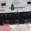 Behringer vmx 300 pro mixer