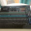 Allen&Heath Qu-24 Chrome
