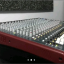 MIXER Allen & Heath ZED-R16