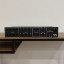 Digidesign 888-24 i/o