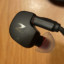 In-ears Zildjian