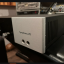 Apogee Symphony MKI Chassis - Envío incluido