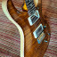 CAMBIOS, PRS Wood Library, limited Edition,10 Top