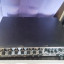 Mesa Boogie STUDIO PREAMP ¡OPORTUNIDAD!