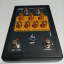 AS Preamp JMP – Sonido Marshall JMP clásico. Idéntico previo. JOYA