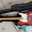 Fender Telecaster Vintera Player I