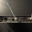Sennheiser EW500 G2 Sistema Inalámbrico