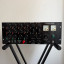 Thermionic Culture Fat Bustard mkII