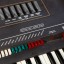 Teclado ARMON P 500 P500 Vintage Synth Piano Organo Synthetizer Organ GEM