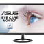 Monitor LED 24" ASUS VX239H