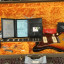 Fender Jazzmaster '65 Custom Shop CC