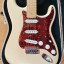 Fender American Deluxe Stratocaster 2006