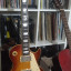 Greco Super Real EGF 850 (también cambio)