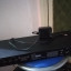 Rocktron Intellifex On-Line