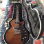 Gibson Les Paul  RECORDING