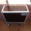 Thon Case Marshall Origin 50c o similar