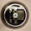 Celestion Vintage 30