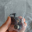 CME Bluetooth MIDI Master + Jack