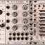 Módulos Eurorack