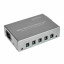 Harley Benton PowerPlant ISO-1AC Pro Modular