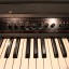 ARP 4 VOICES piano eléctrico