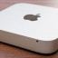 Mac Mini i5 + Kit 2HD como nuevo
