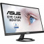 Monitor LED 24" ASUS VX239H