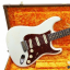 Fender Custom Shop Stratocaster tipo vintage