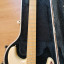 Fender American Deluxe Stratocaster 2006