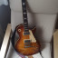 Greco Super Real EGF 850 (también cambio)