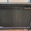 Pantalla 2x12 G212 Celestion